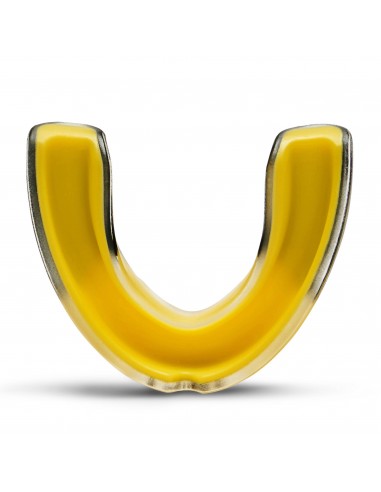 Top Guard mouthguard - for boxing and all contact sports