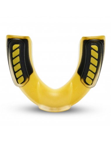 Top Guard mouthguard - for boxing and all contact sports