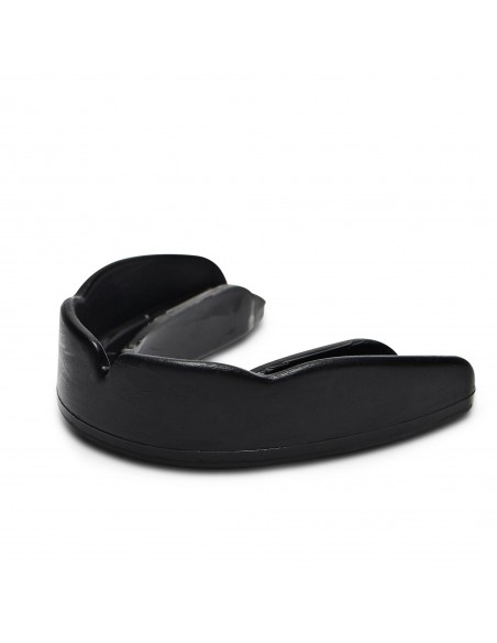 Leone Basic mouthguard: perfect for amateur fighters buy online