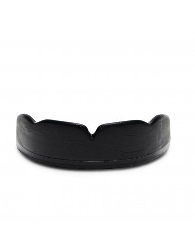 Leone Basic mouthguard: perfect for amateur fighters buy online