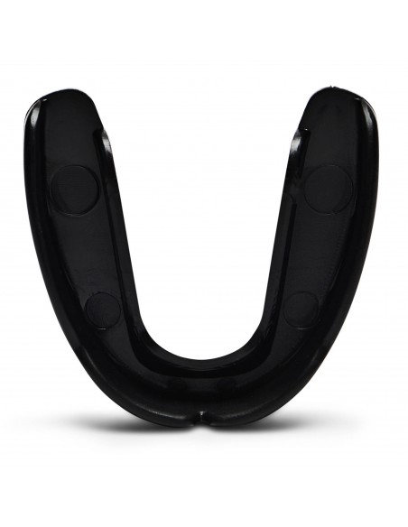 Leone Basic mouthguard: perfect for amateur fighters buy online