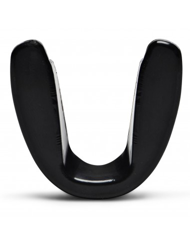 Leone Basic mouthguard: perfect for amateur fighters buy online