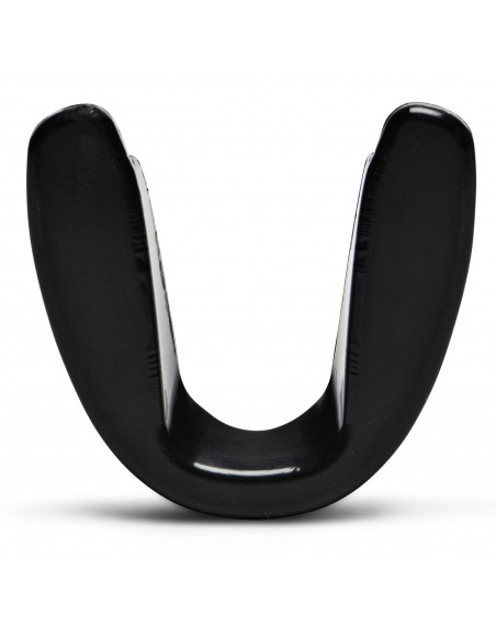 Leone Basic mouthguard: perfect for amateur fighters buy online