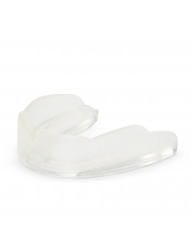 Leone Basic mouthguard: perfect for amateur fighters buy online
