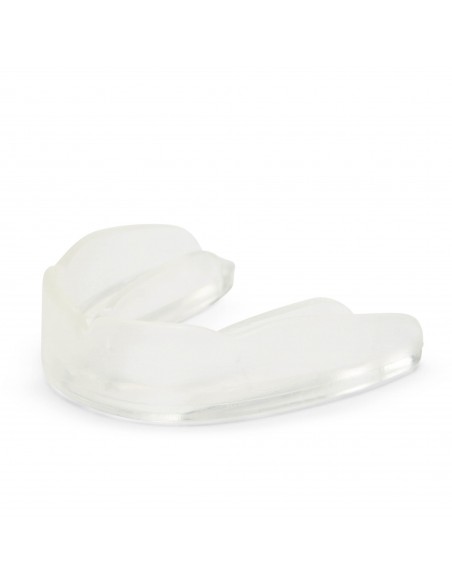 Leone Basic mouthguard: perfect for amateur fighters buy online