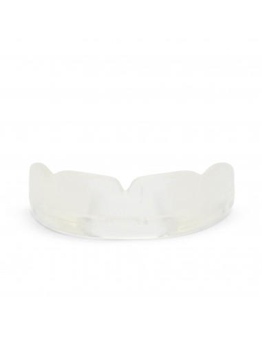 Leone Basic mouthguard: perfect for amateur fighters buy online