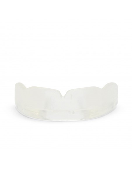 Leone Basic mouthguard: perfect for amateur fighters buy online