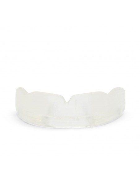 Leone Zahnschutz Basic