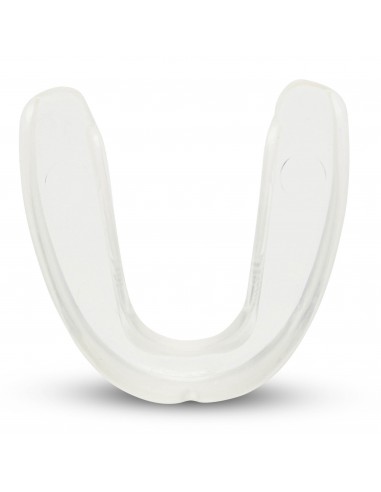 Leone Basic mouthguard: perfect for amateur fighters buy online