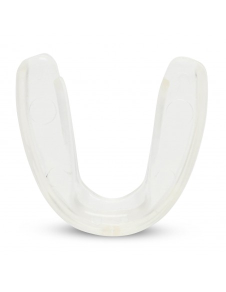 Leone Basic mouthguard: perfect for amateur fighters buy online