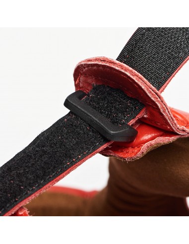 Head protection for boxing - Buy Leone Contest online