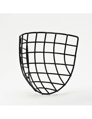 Buy head protection with grille - Leone1947 Fighter