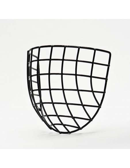 Buy head protection with grille - Leone1947 Fighter