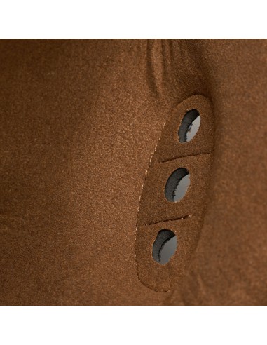 Protection de la tête avec grille - Leone1947 Fighter acheter