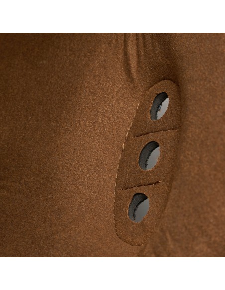 Buy head protection with grille - Leone1947 Fighter