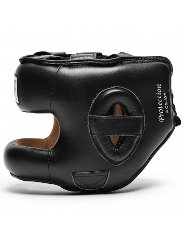 Leone1947 Buy head protection with nose guard Protection online