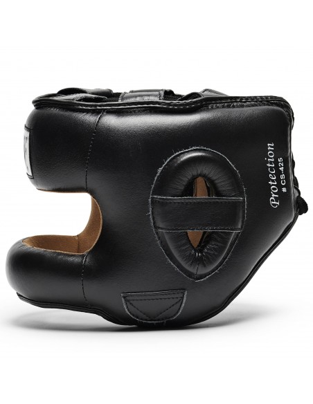 Leone1947 Buy head protection with nose guard Protection online