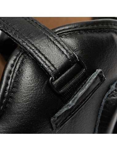 Leone1947 Buy head protection with nose guard Protection online