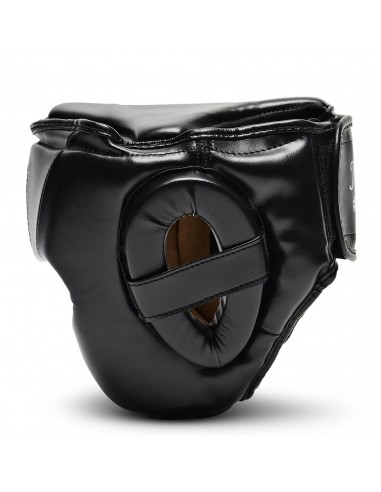 Protection de la tête pour enfants - Leone1947 Junior chez nous Vikingstore