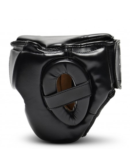 Head protection for children - buy Leone1947 Junior from us at Vikingstore