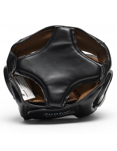 Protection de la tête pour enfants - Leone1947 Junior chez nous Vikingstore