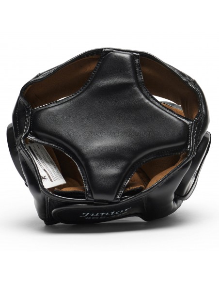 Leone1947 Protezioni per la testa dei bambini: acquista su Vikingstore il prodotto Junior