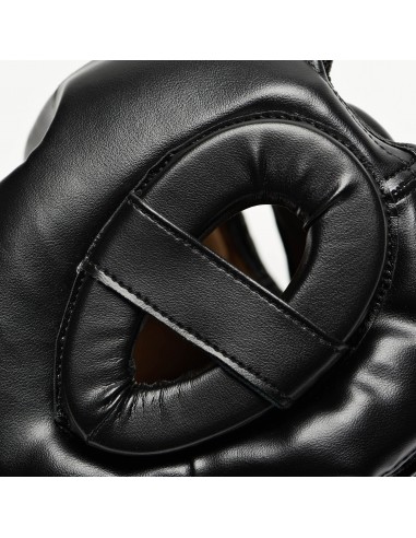 Head protection for children - buy Leone1947 Junior from us at Vikingstore