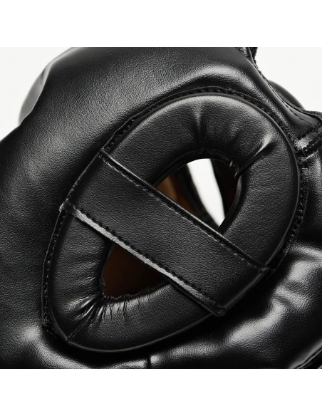 Head protection for children - buy Leone1947 Junior from us at Vikingstore