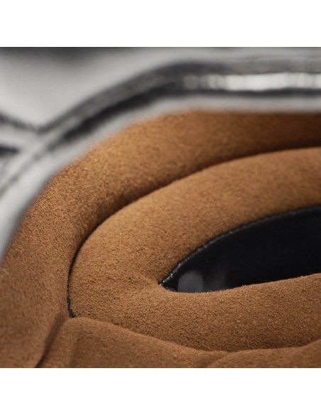 Leone1947 Protezioni per la testa dei bambini: acquista su Vikingstore il prodotto Junior