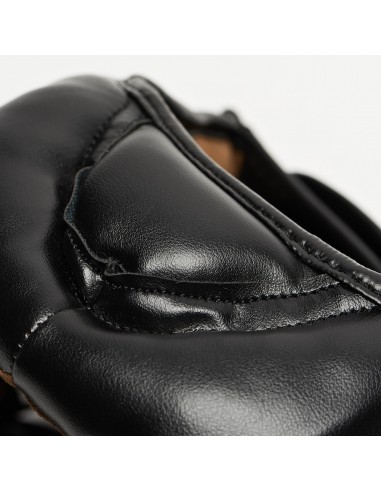 Protection de la tête pour enfants - Leone1947 Junior chez nous Vikingstore