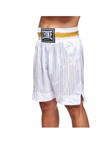 Acheter boxer Premium - Leone1947 dans la boutique en ligne suisse