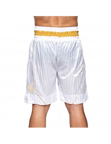 Premium boxing trousers - Leone1947 buy in our swiss online shop