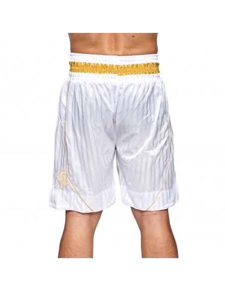 Acheter boxer Premium - Leone1947 dans la boutique en ligne suisse