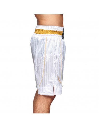 Leone1947 Pantaloni da boxe di qualità superiore - acquista nel nostro negozio online svizzero