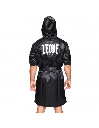 Ring coat premium satin - Leone1947 buy in Swiss online shop