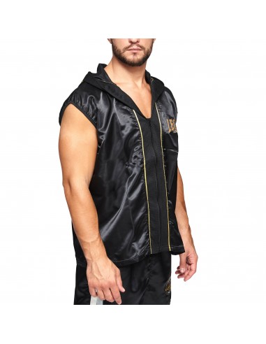 Leone1947 Buy Premium waistcoat satin in the swiss online shop