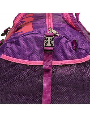 Leone1947 Buy Light Bag travel bag in the Swiss online shop