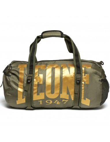 Leone1947 Buy Light Bag travel bag in the Swiss online shop