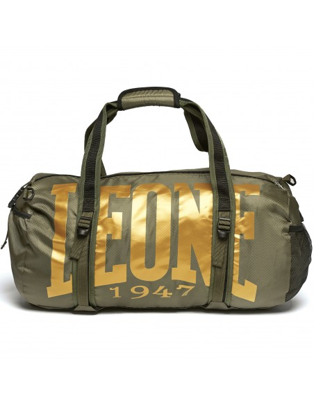 Leone Reisetasche Light Bag