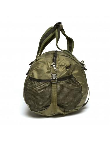 Leone1947 Buy Light Bag travel bag in the Swiss online shop