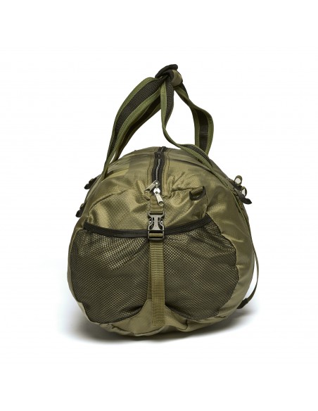 Leone1947 Buy Light Bag travel bag in the Swiss online shop