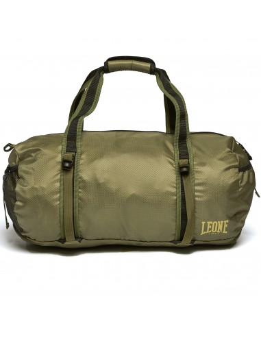 Leone1947 Acheter le sac de voyage Light Bag dans la boutique en ligne suisse