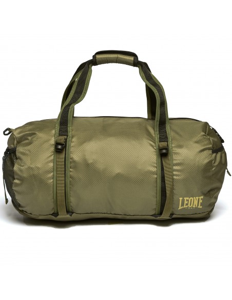 Leone1947 Acheter le sac de voyage Light Bag dans la boutique en ligne suisse