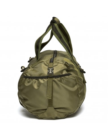 Leone1947 Buy Light Bag travel bag in the Swiss online shop