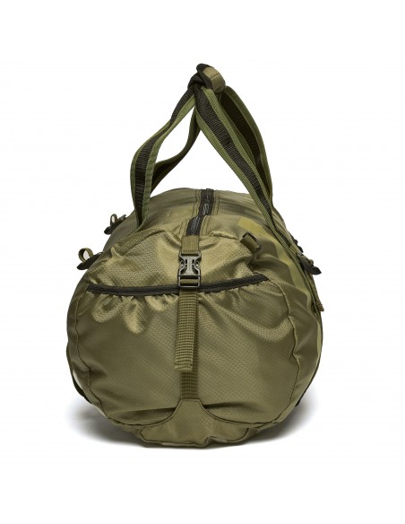 Leone1947 Buy Light Bag travel bag in the Swiss online shop