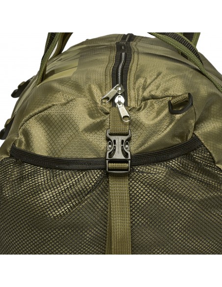 Leone1947 Acheter le sac de voyage Light Bag dans la boutique en ligne suisse