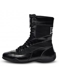 Acquista gli stivali da boxe Leone Legend nel negozio online di swiss 2