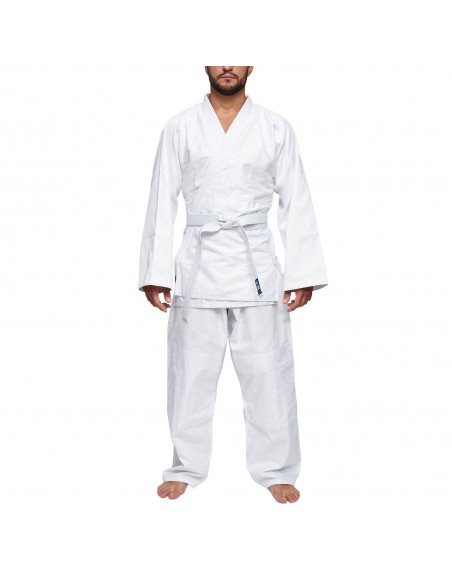 Leone1947 Tuta da Judo - acquista nel negozio online della Svizzera