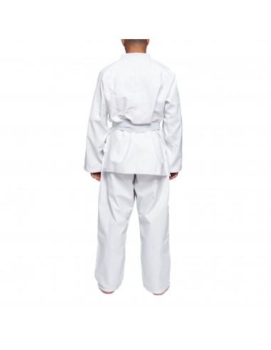 Judo Anzug - Leone1947 im Schweizer Onlineshop kaufen