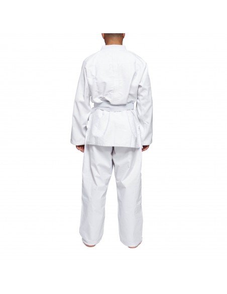 Combinaison de judo - Leone1947 acheter dans la boutique en ligne suisse